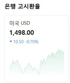 airdr0p_lab/17778/6244535449846222316