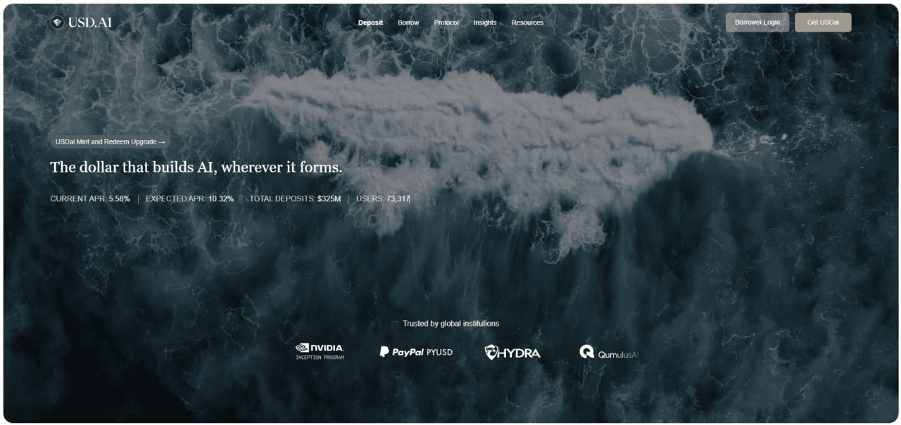 airdr0p_lab/17779/6244535449846222323