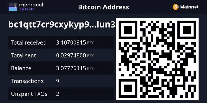 airdr0p_lab/17781/6244535449846222409