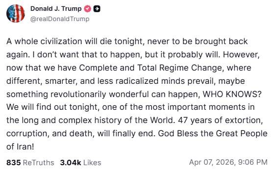 airdr0p_lab/17782/6244535449846222411