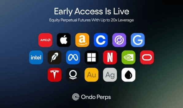 airdr0p_lab/17784/6244535449846222420