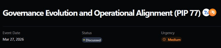 airdr0p_lab/17785/6244535449846222428