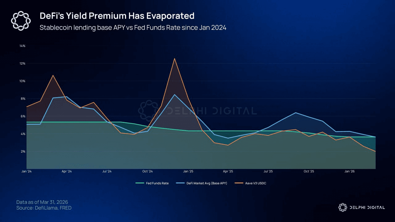 airdr0p_lab/17786/6244535449846222470