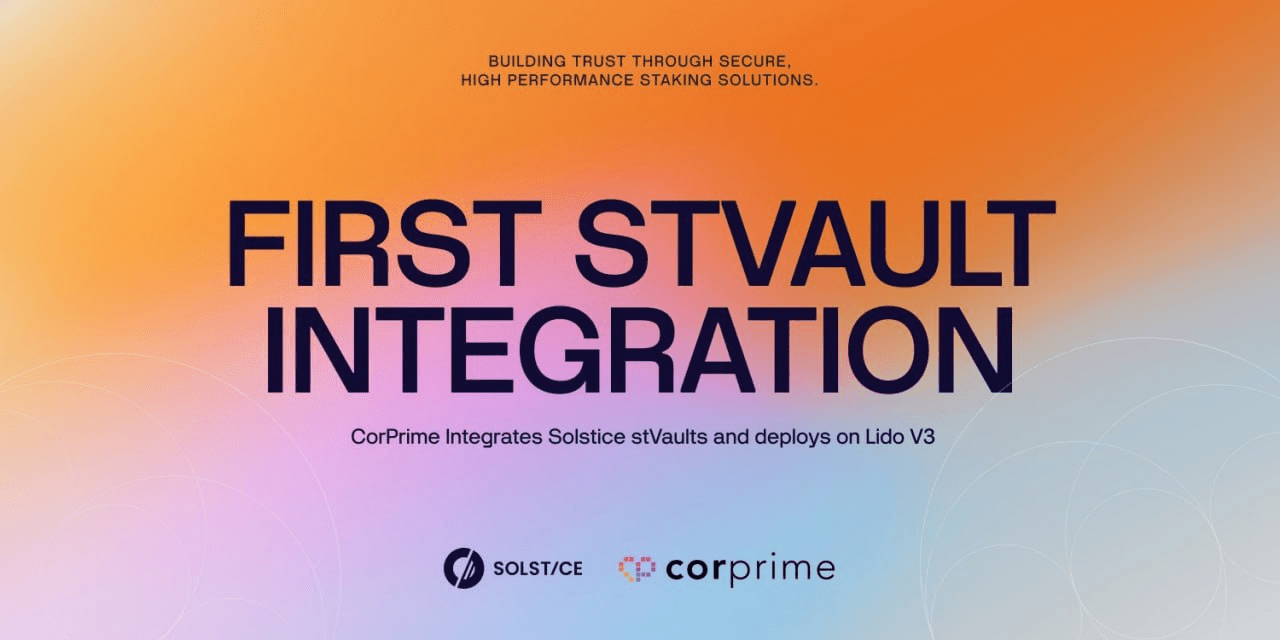 airdr0p_lab/17787/6244535449846222477