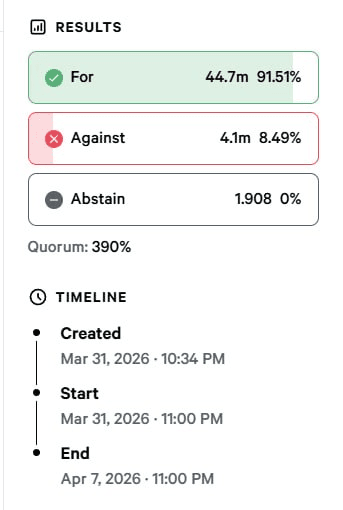 airdr0p_lab/17788/6244535449846222499