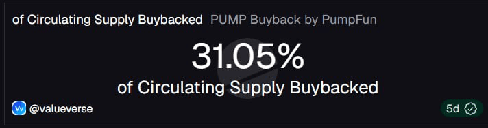 airdr0p_lab/17791/6244535449846222739