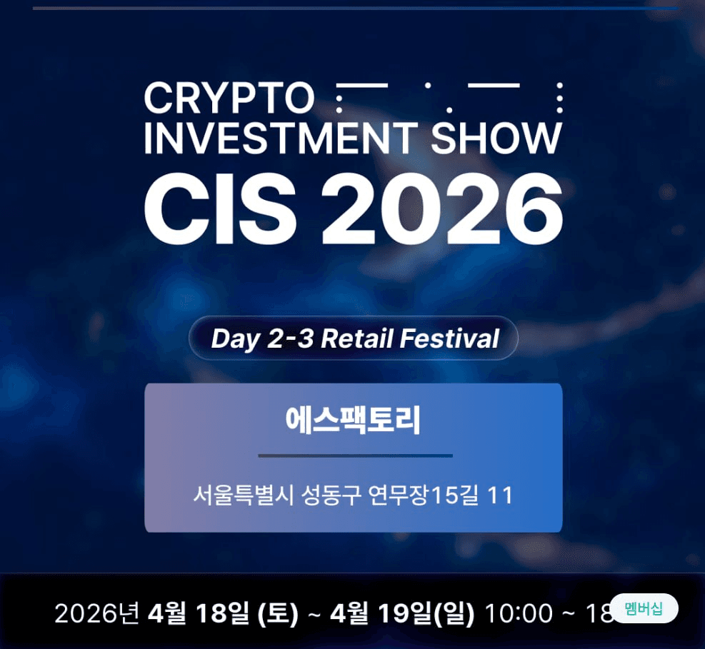 airdr0p_lab/17795/6246684002941078784