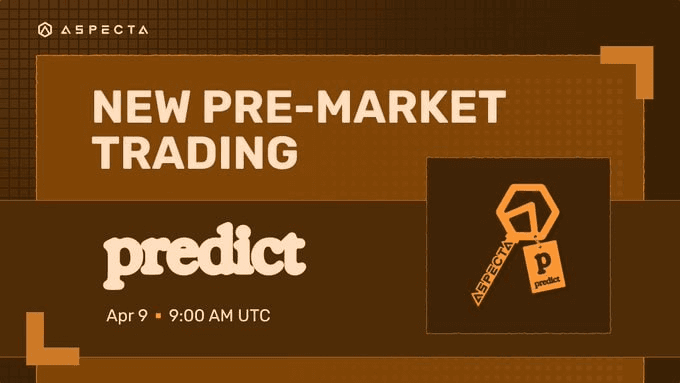 airdr0p_lab/17796/6246684002941078803