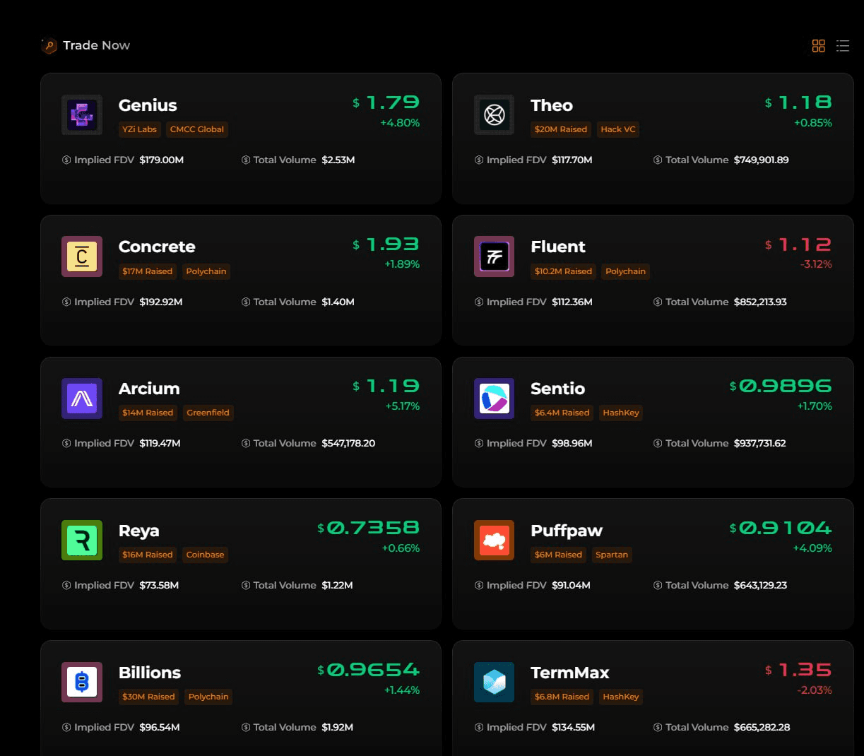 airdr0p_lab/17797/6246684002941078821