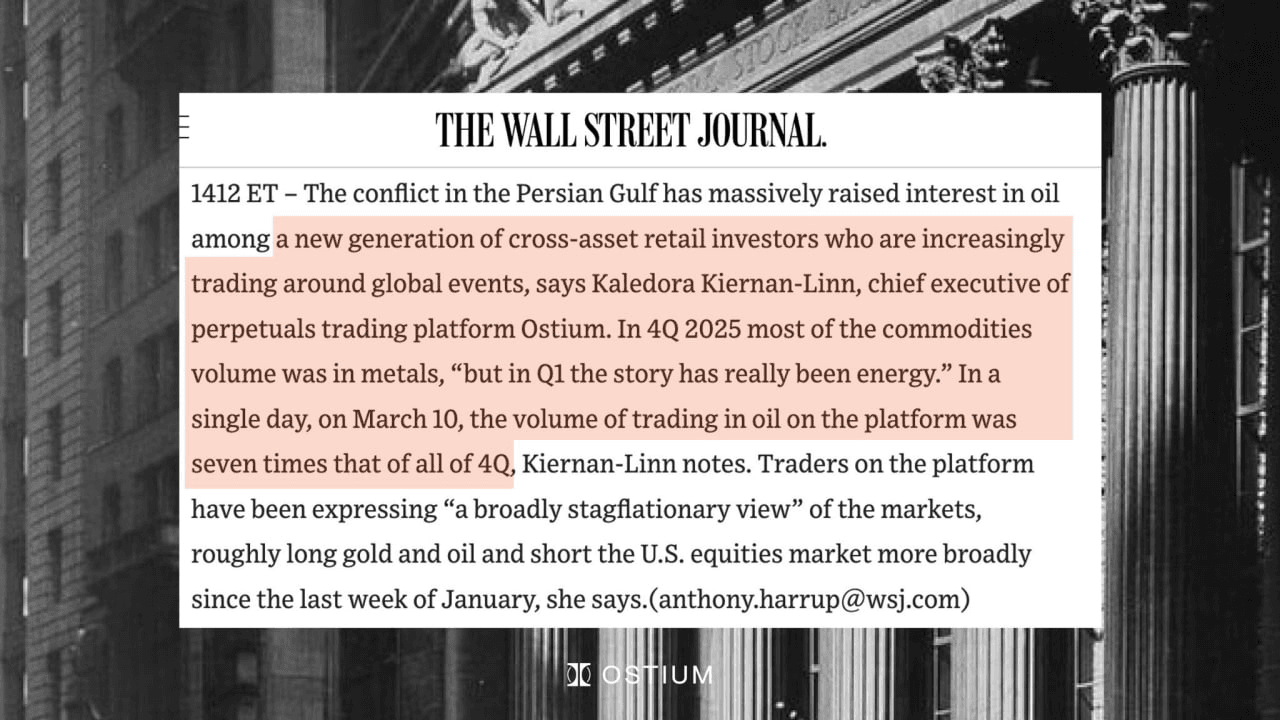 airdr0p_lab/17803/6246684002941079049