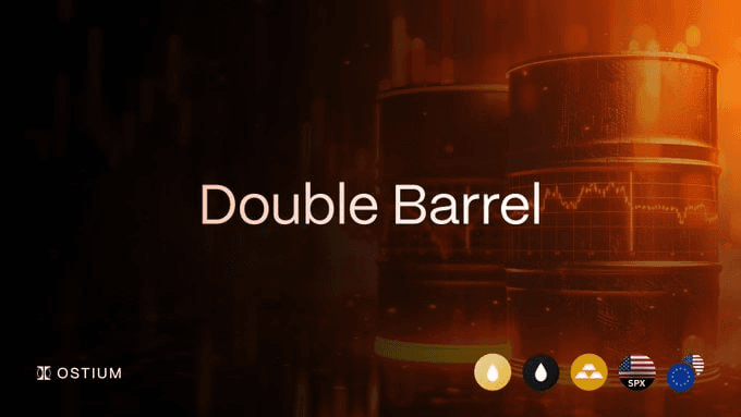 airdr0p_lab/17804/6246684002941079051