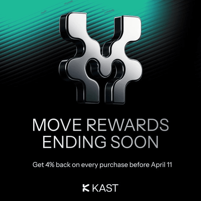 airdr0p_lab/17805/6246684002941079079