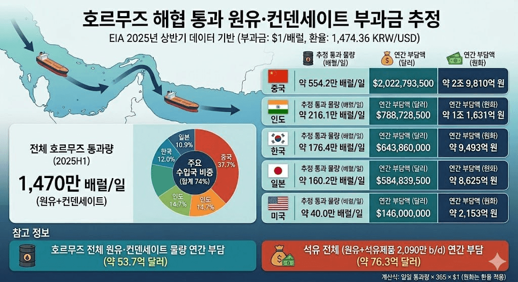 airdr0p_lab/17814/6246684002941079193