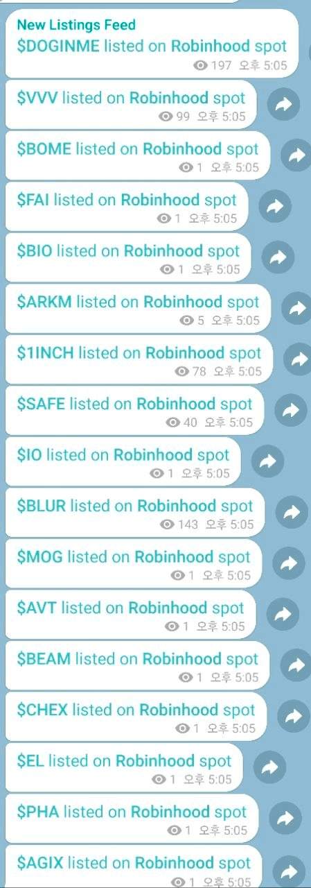 airdr0p_lab/17822/6248935802754764304