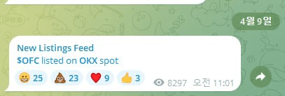 airdr0p_lab/17823/6248935802754764311