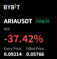 airdr0p_lab/17827/6248935802754764514