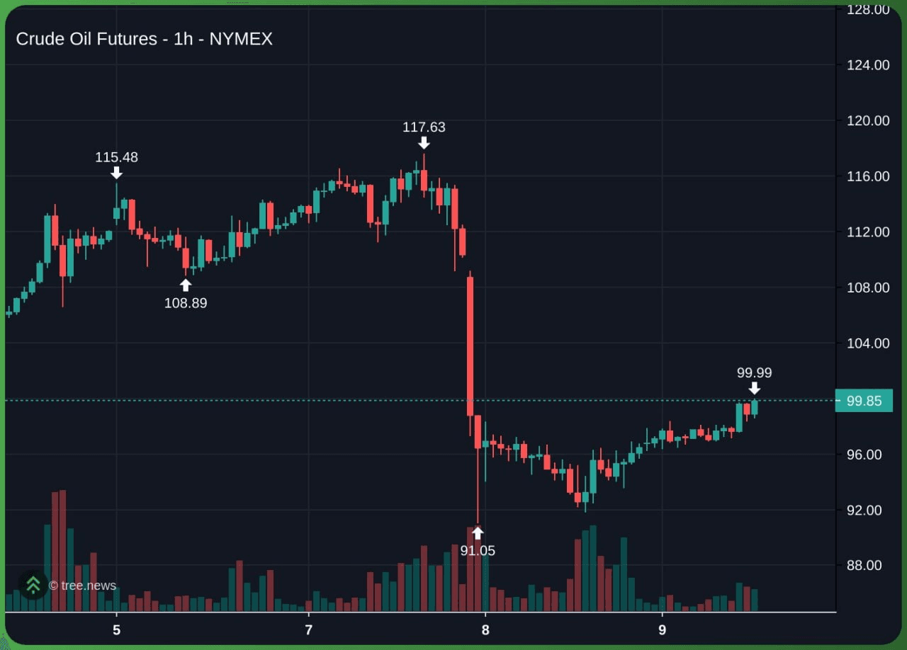 airdr0p_lab/17830/6251347306632384022