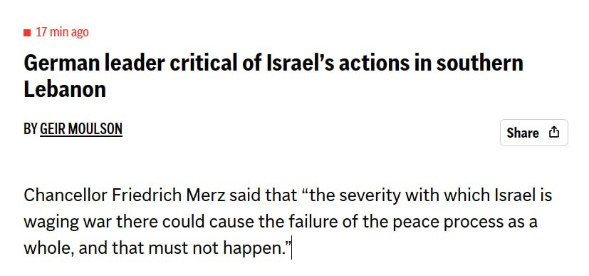 airdr0p_lab/17832/6251347306632384110