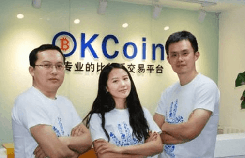 airdr0p_lab/17841/6253599106446069426