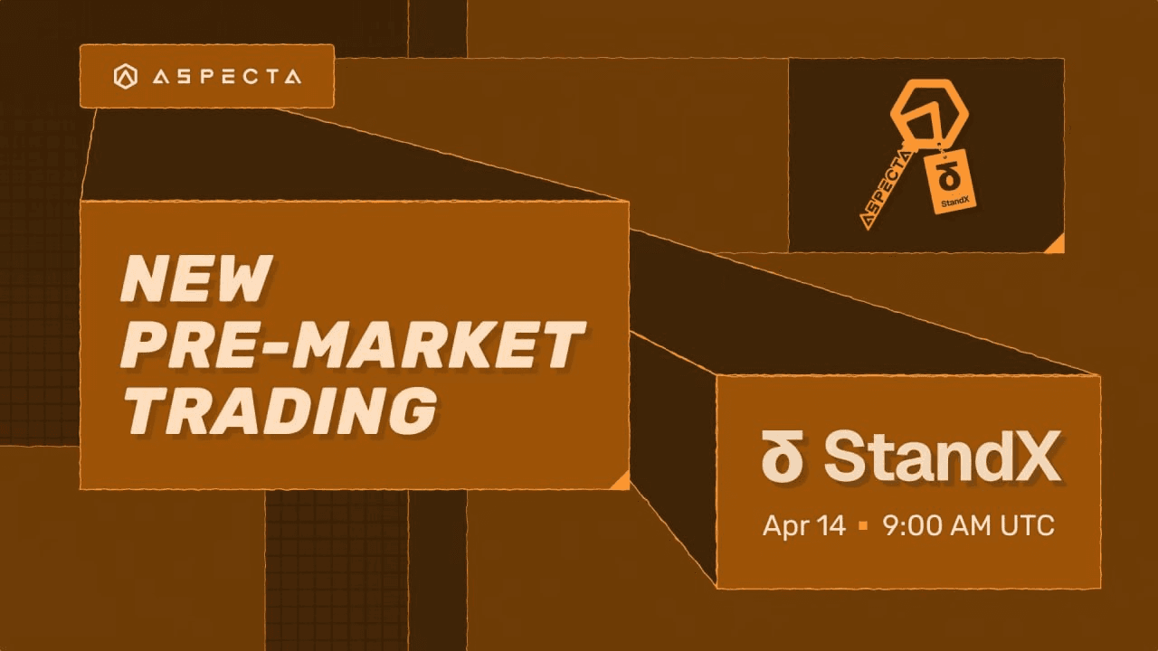 airdr0p_lab/17842/6253599106446069463