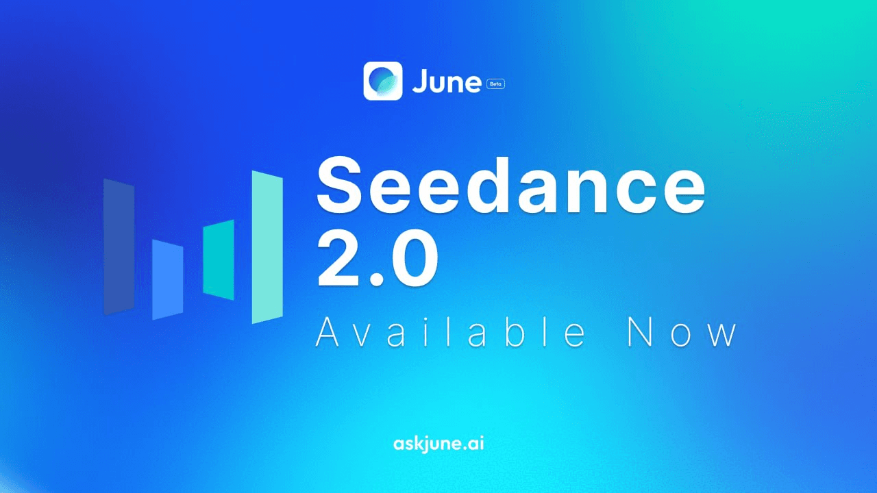 airdr0p_lab/17845/6253599106446069868