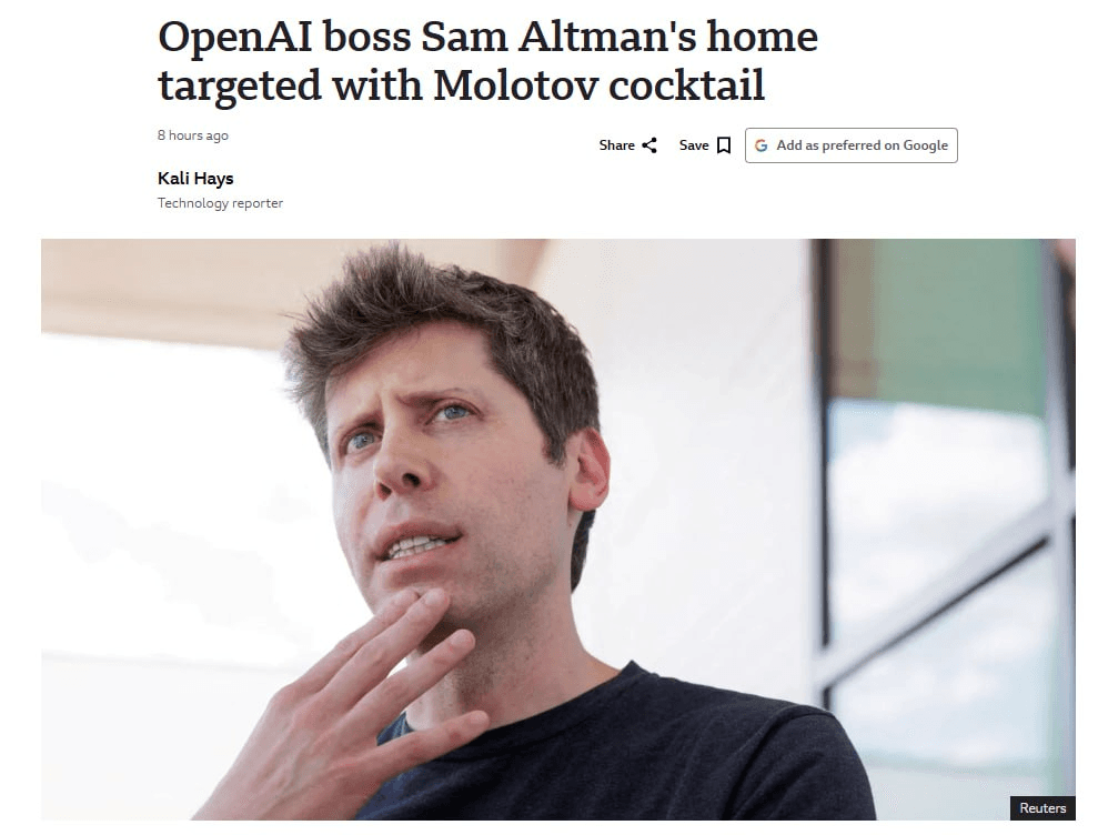 airdr0p_lab/17849/6256025917587132799