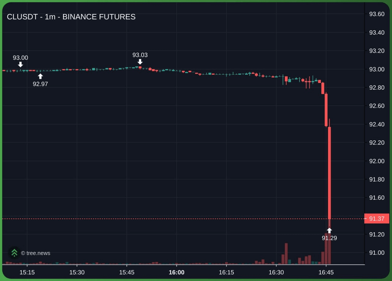 airdr0p_lab/17852/6258277717400816940