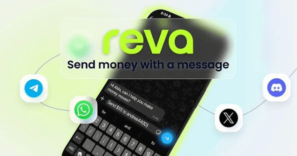 airdr0p_lab/17855/6260529517214502490