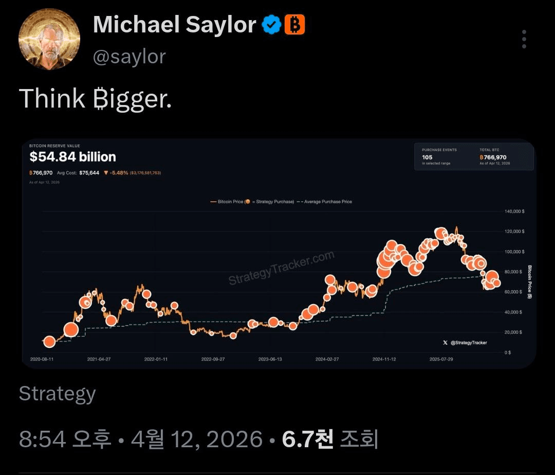 airdr0p_lab/17856/6260529517214502657