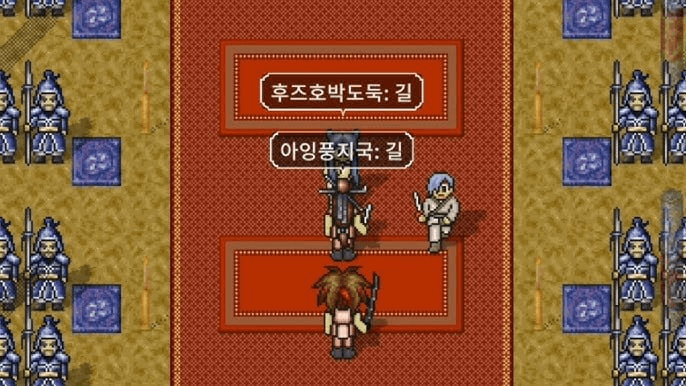 airdr0p_lab/17858/6257764936960380966