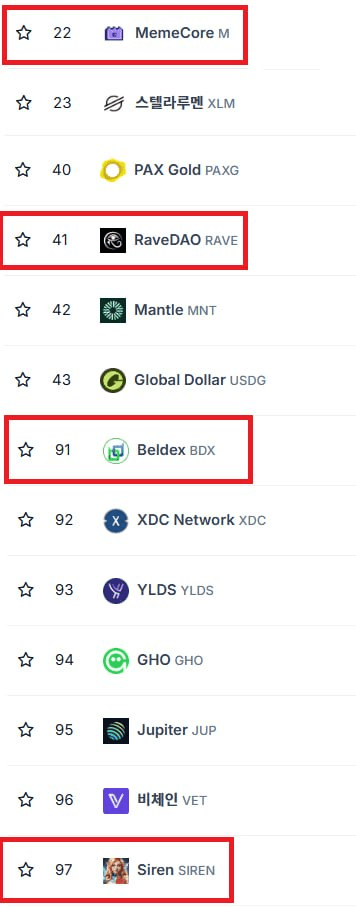 airdr0p_lab/17871/6262485213392866889