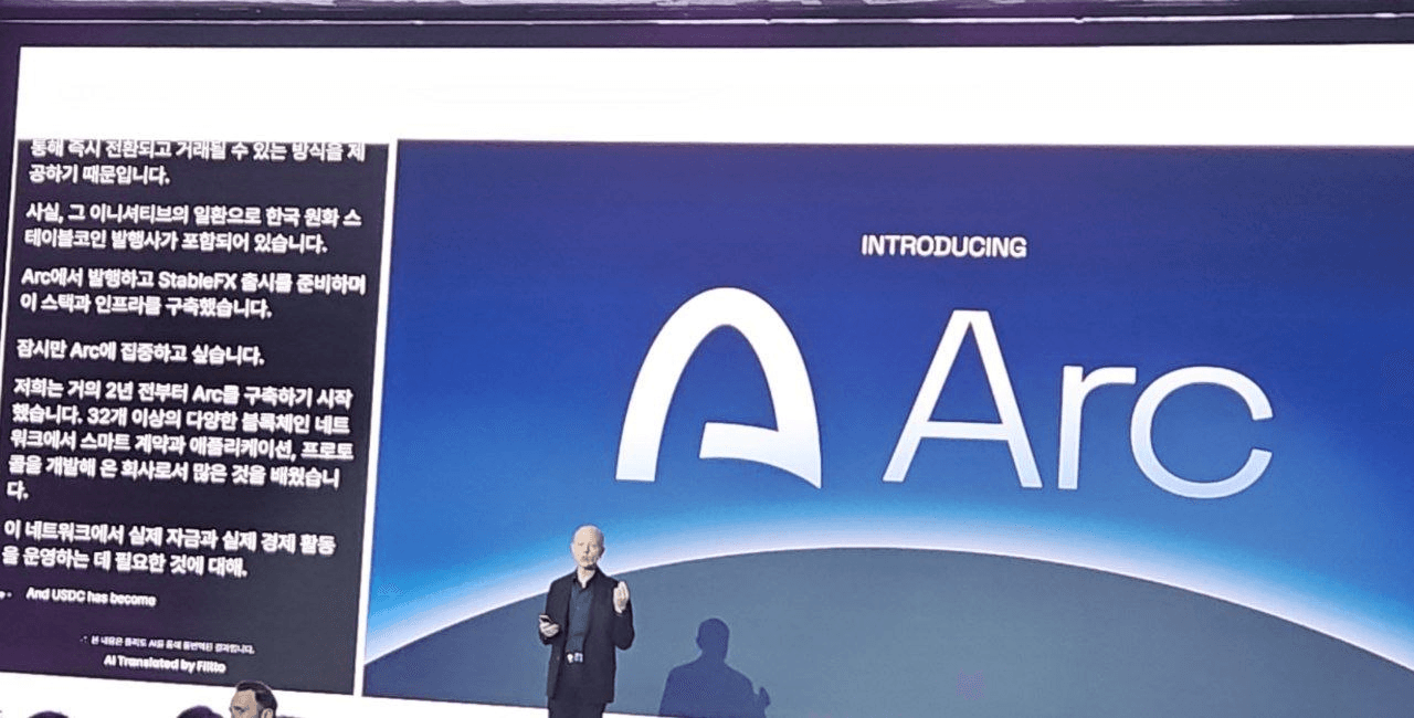 airdr0p_lab/17874/6262485213392867239