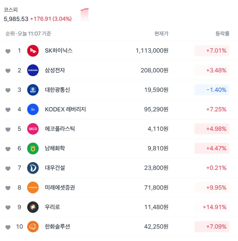 airdr0p_lab/17878/6262598085133405831