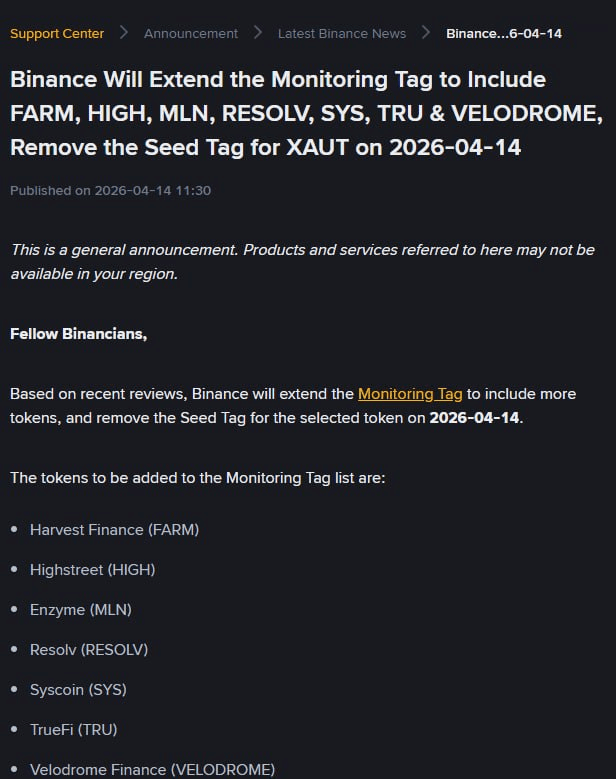 airdr0p_lab/17879/6262598085133405878