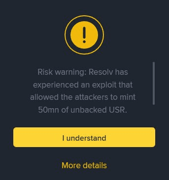 airdr0p_lab/17880/6262598085133405891