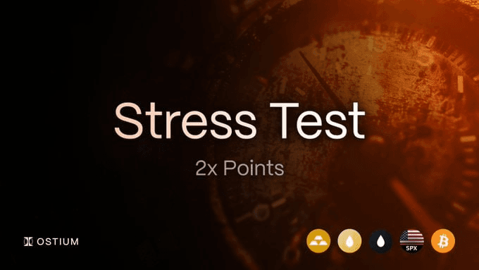 airdr0p_lab/17881/6262598085133405921