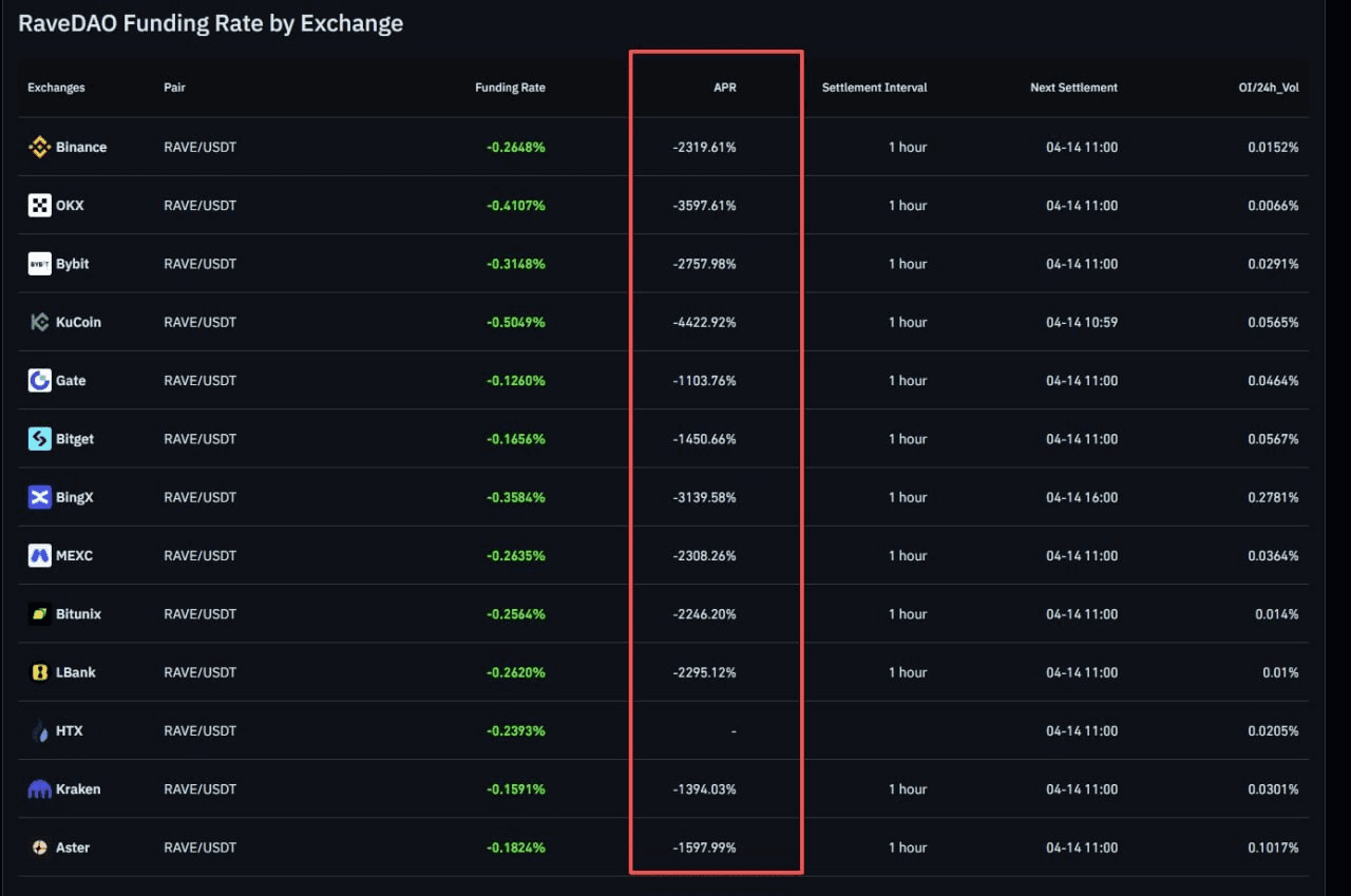 airdr0p_lab/17882/6262598085133405968