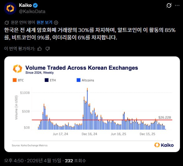 airdr0p_lab/17912/6267101684760777276