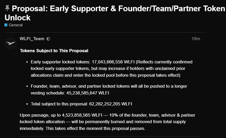 airdr0p_lab/17916/6267101684760777788