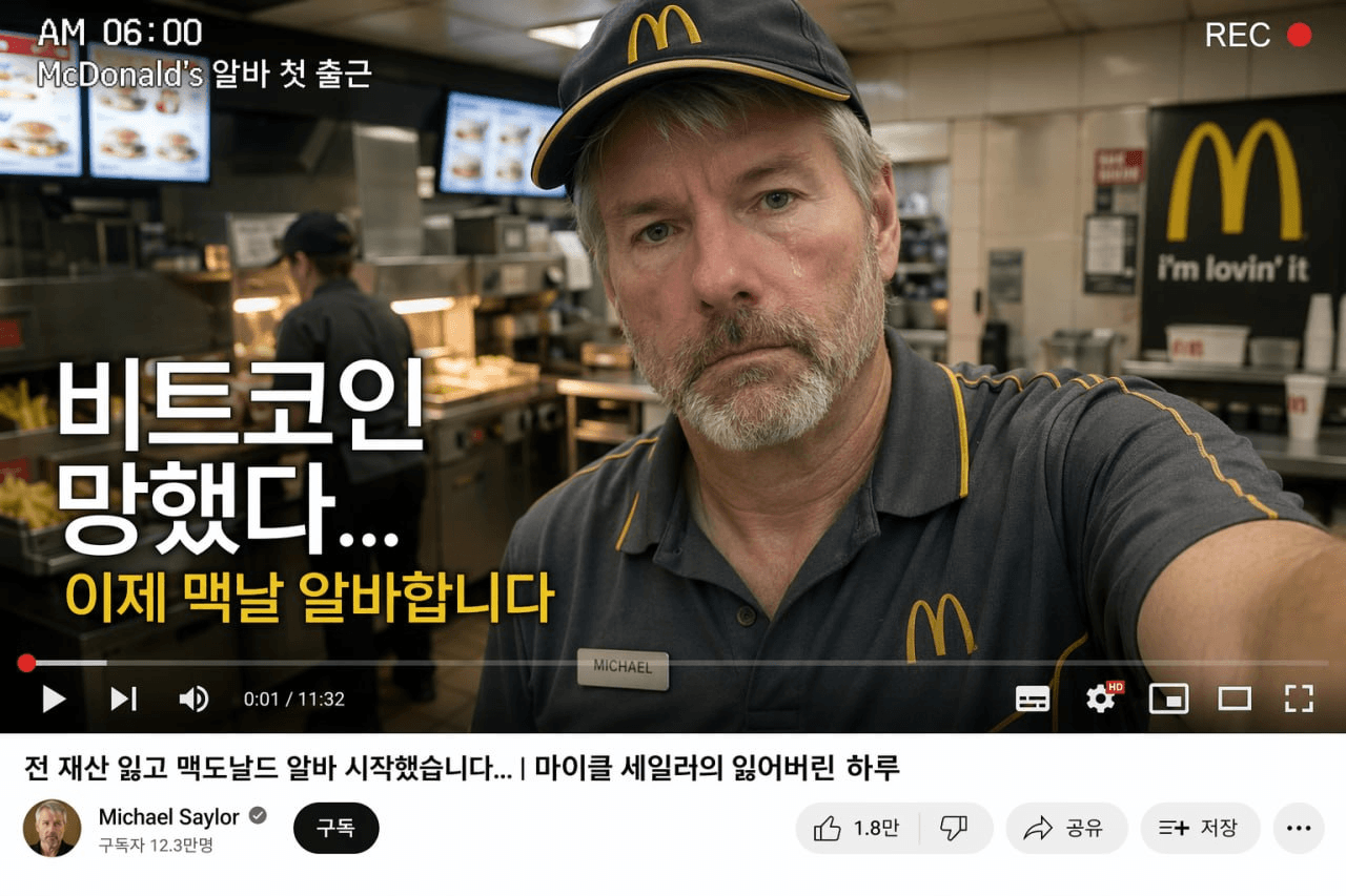 airdr0p_lab/17917/6266915257410327091