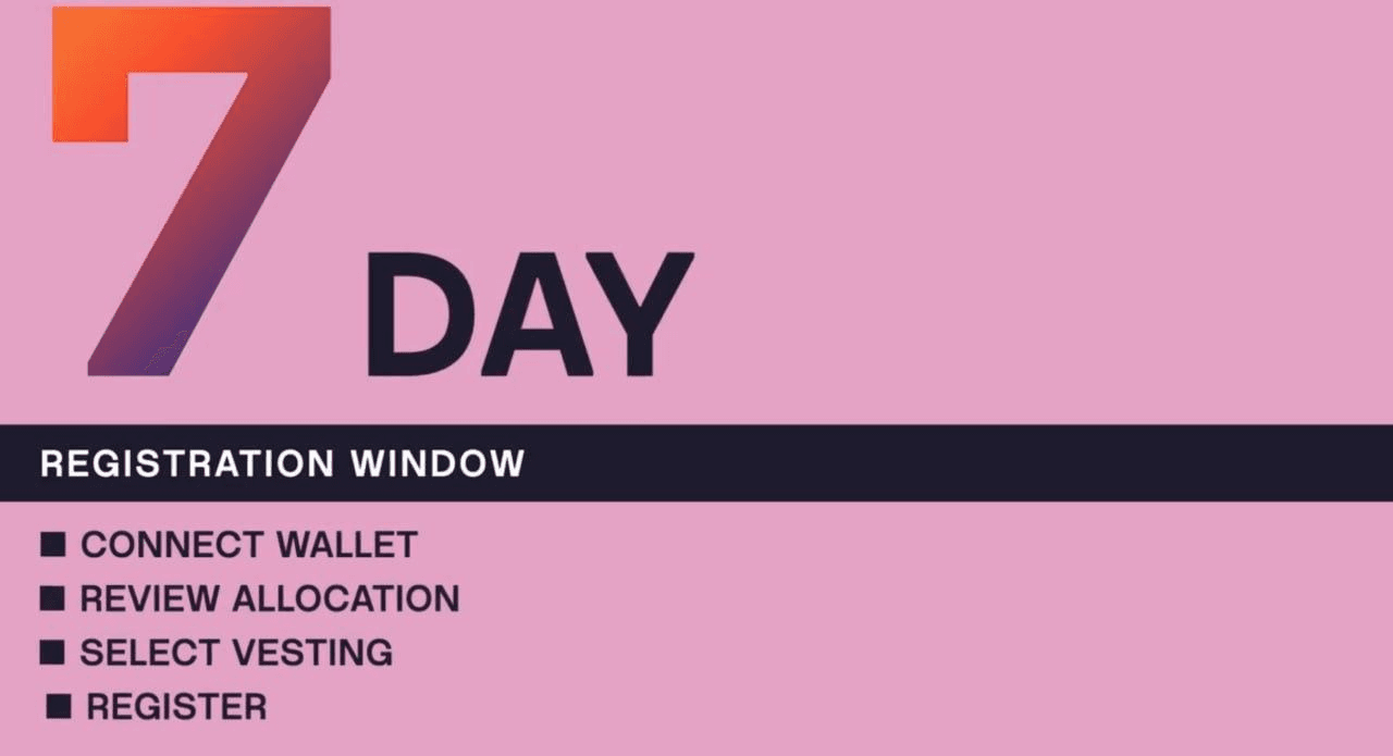 airdr0p_lab/17923/6271497570903331254