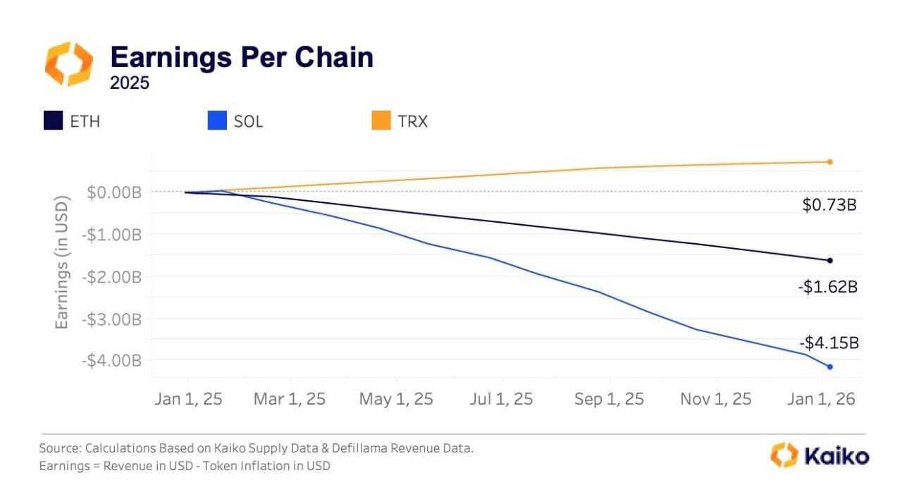 airdr0p_lab/17926/6271497570903331267