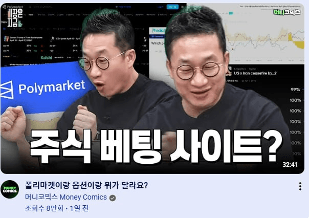 airdr0p_lab/17931/6271497570903331662