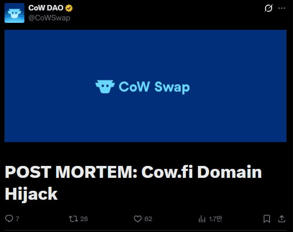 airdr0p_lab/17933/6273807799452110211