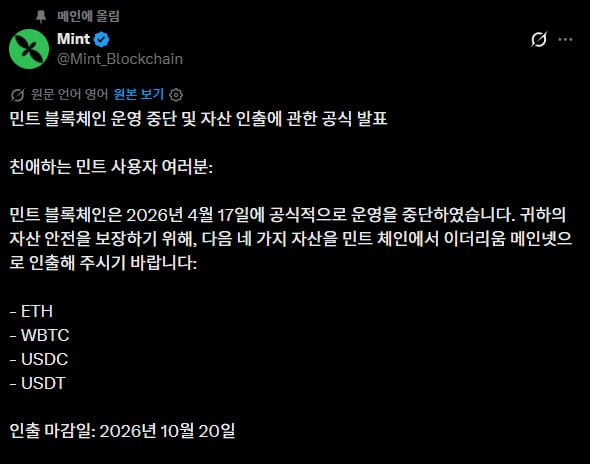 airdr0p_lab/17934/6273807799452110212