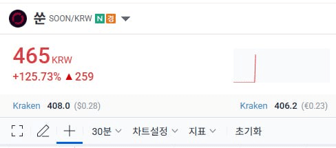 airdr0p_lab/17937/6273807799452110282