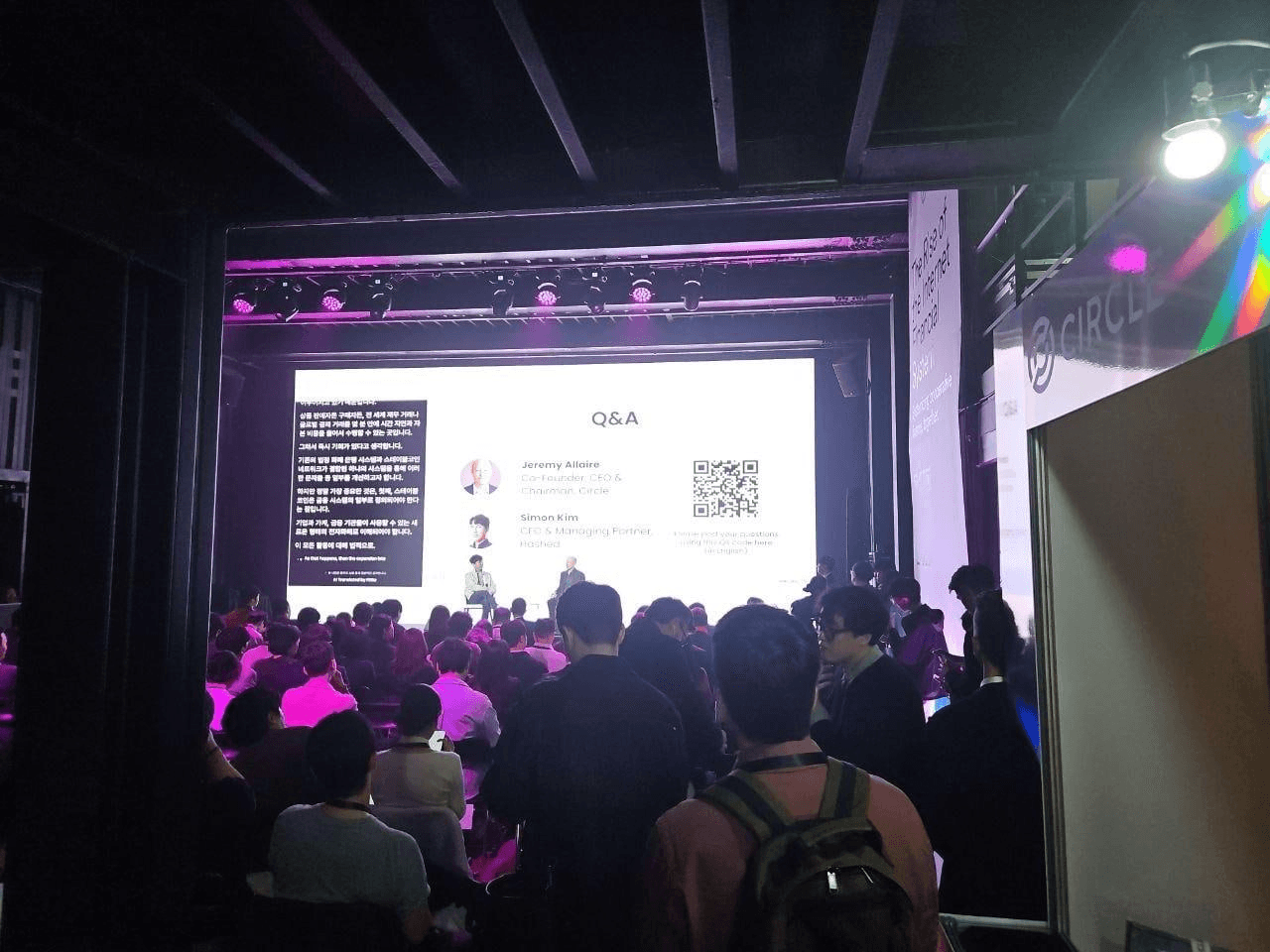 airdr0p_lab/17938/6273807799452110298