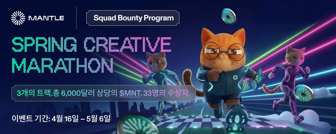 airdr0p_lab/17940/6273807799452110354