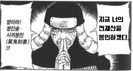 airdr0p_lab/17945/6273807799452110412