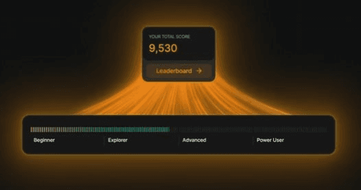 airdr0p_lab/17946/6273807799452110359